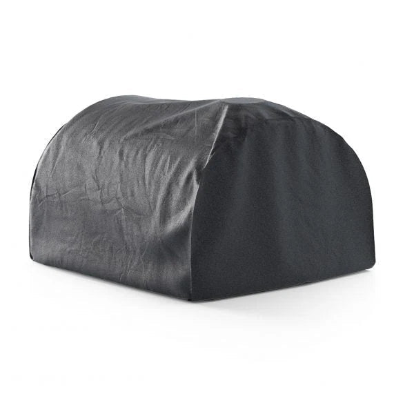 Fontana Forni Premium Counter Top Oven Cover Mangiafuoco