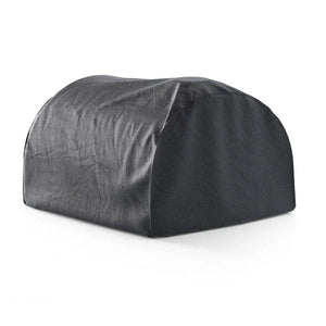 Fontana Forni Premium Counter Top Oven Cover Mangiafuoco