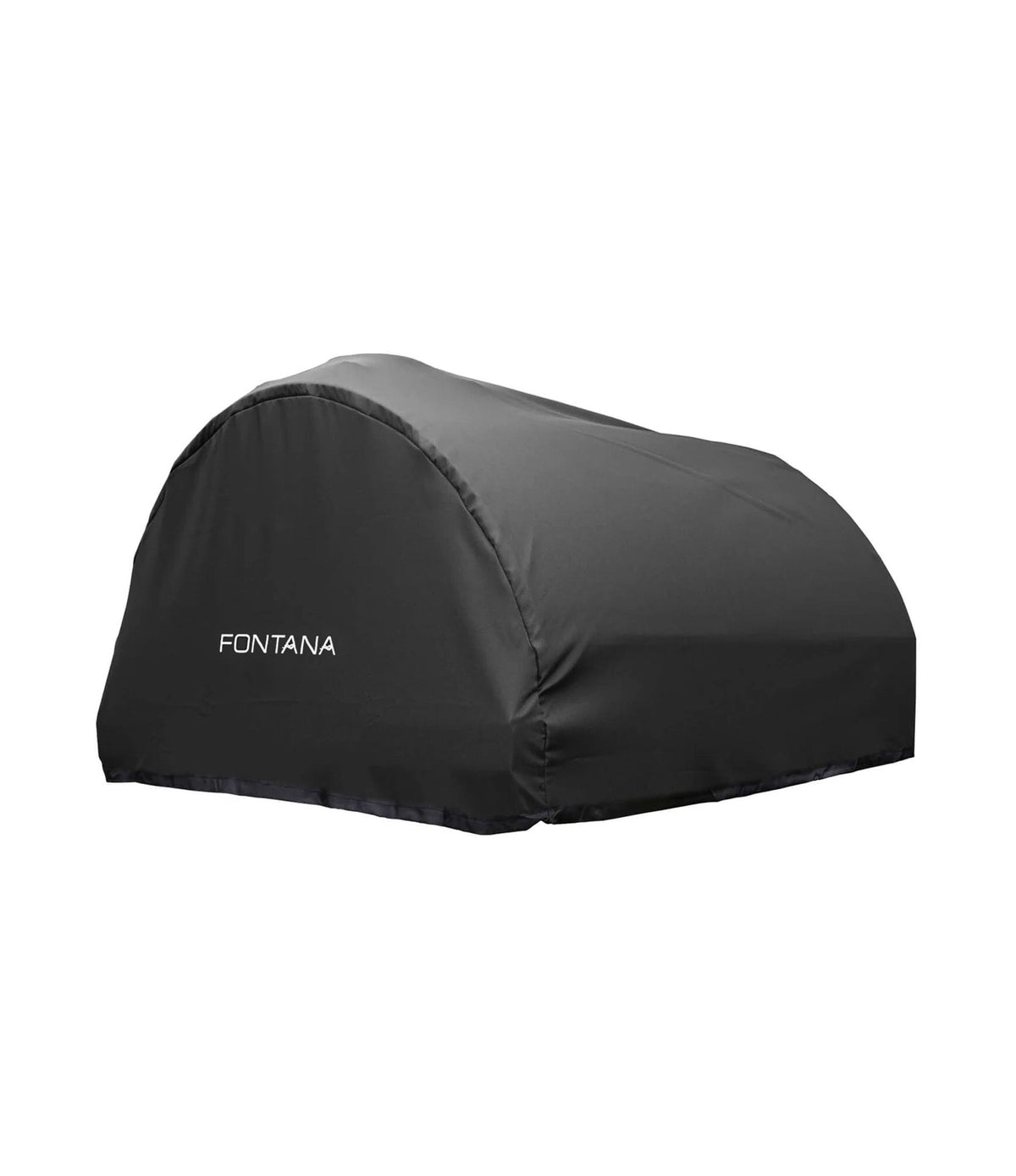 Fontana Forni Standard Counter Top Oven Cover Marinara