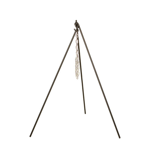 Lodge 43.5in Camp Tripod