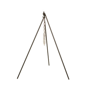 Lodge 43.5in Camp Tripod