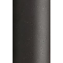762 6' x 6' Deluxe Commercial Galtech Umbrella