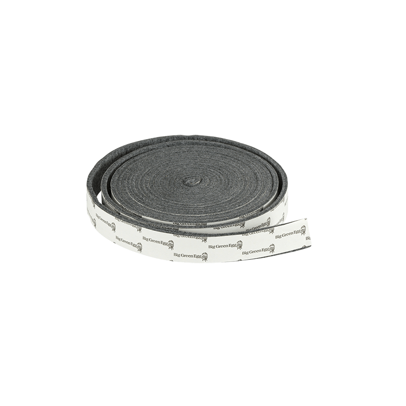 Big Green Egg Ultra Performance Gasket Replacement Kit