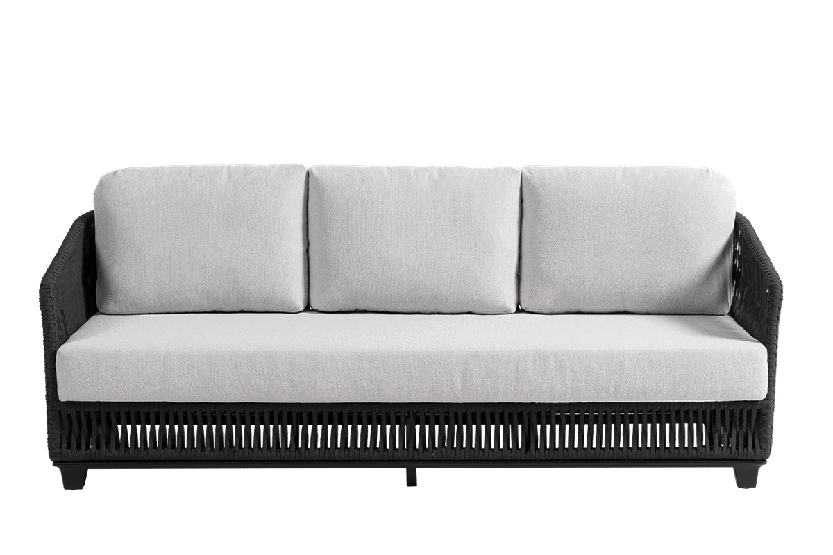 Gemelli Sofa