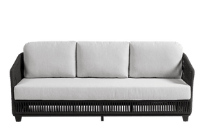 Gemelli Sofa