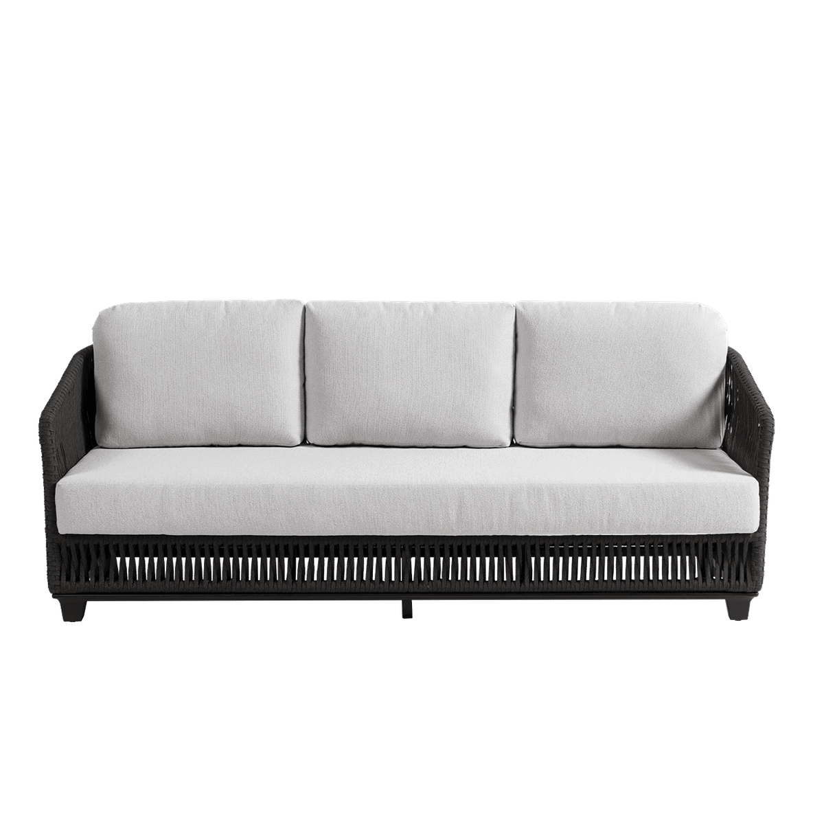 Gemelli Sofa