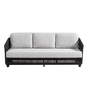 Gemelli Sofa