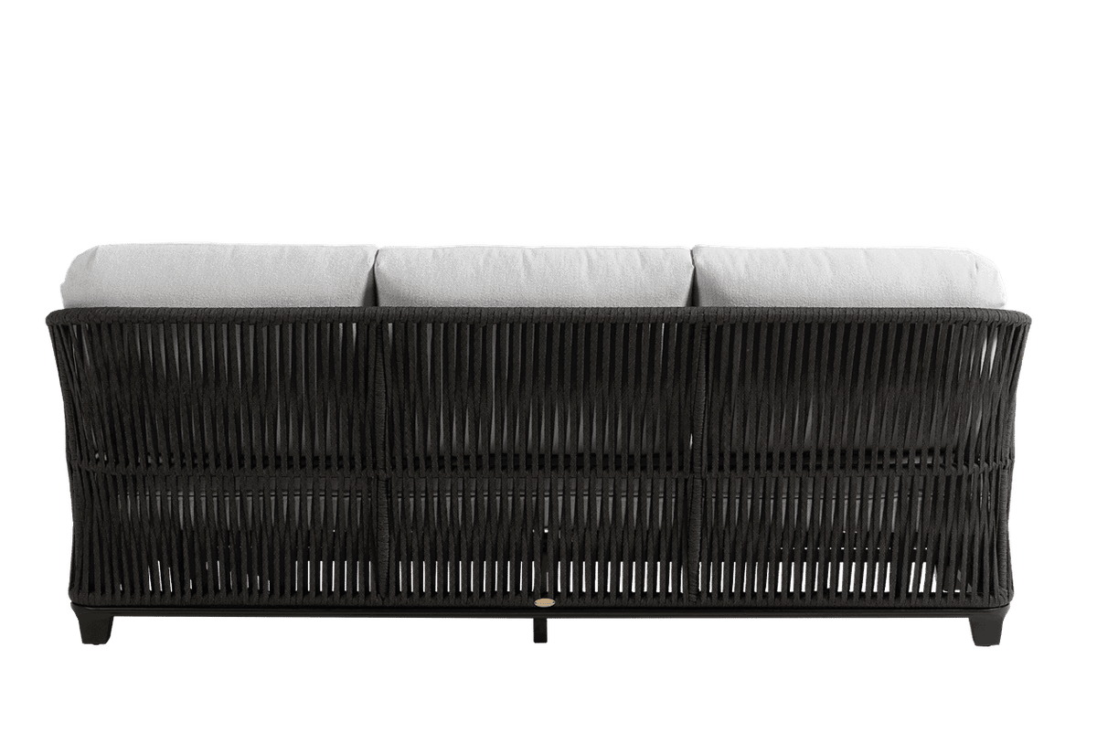 Gemelli Sofa