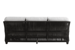 Gemelli Sofa