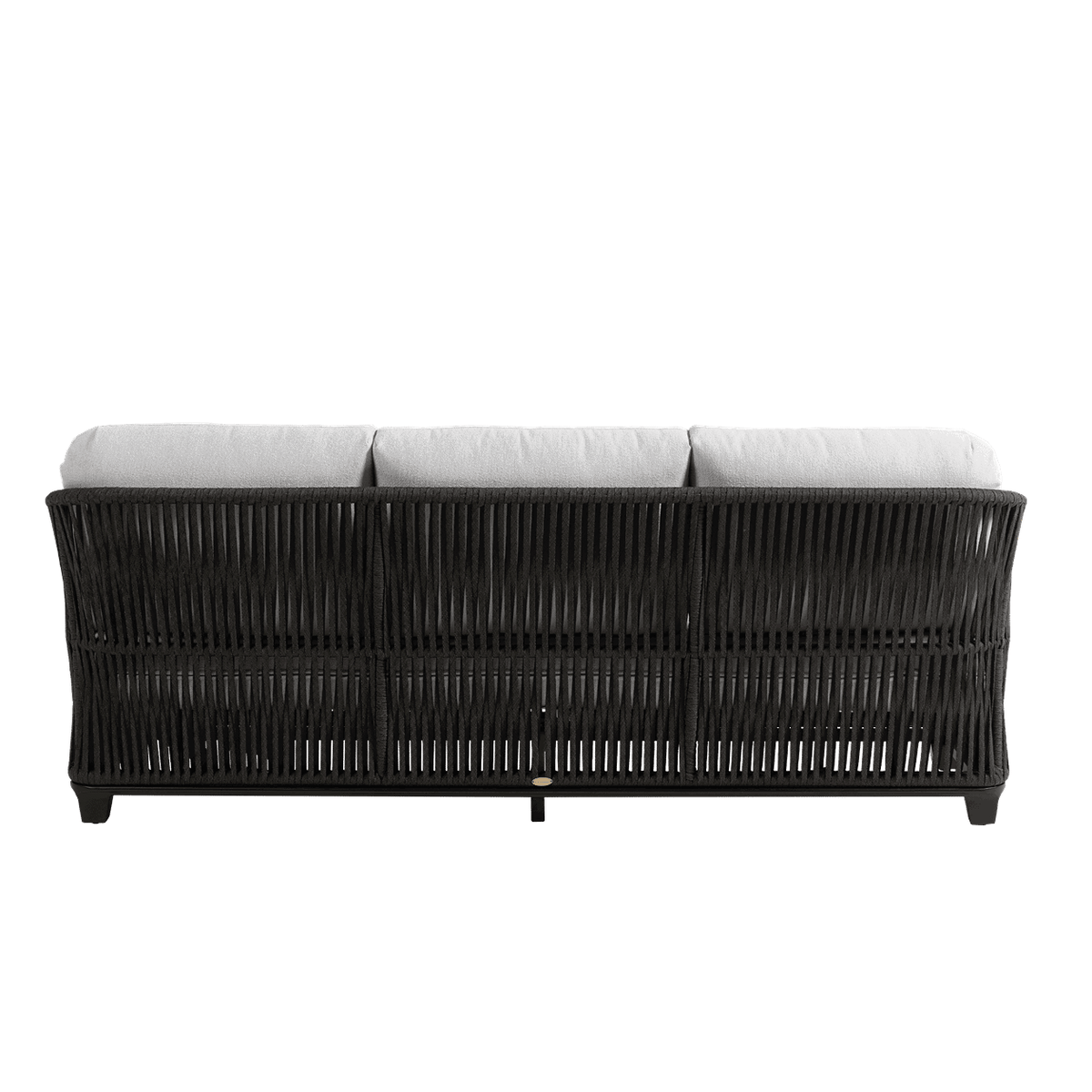 Gemelli Sofa