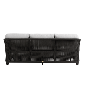 Gemelli Sofa