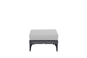 Genval Ottoman