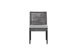 Genval Dining Side Chair