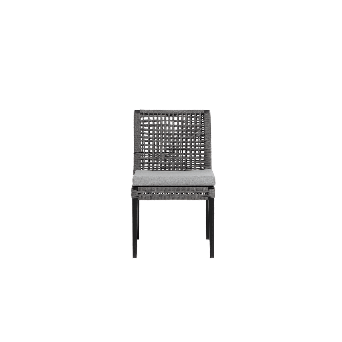 Genval Dining Side Chair