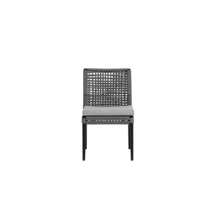 Genval Dining Side Chair