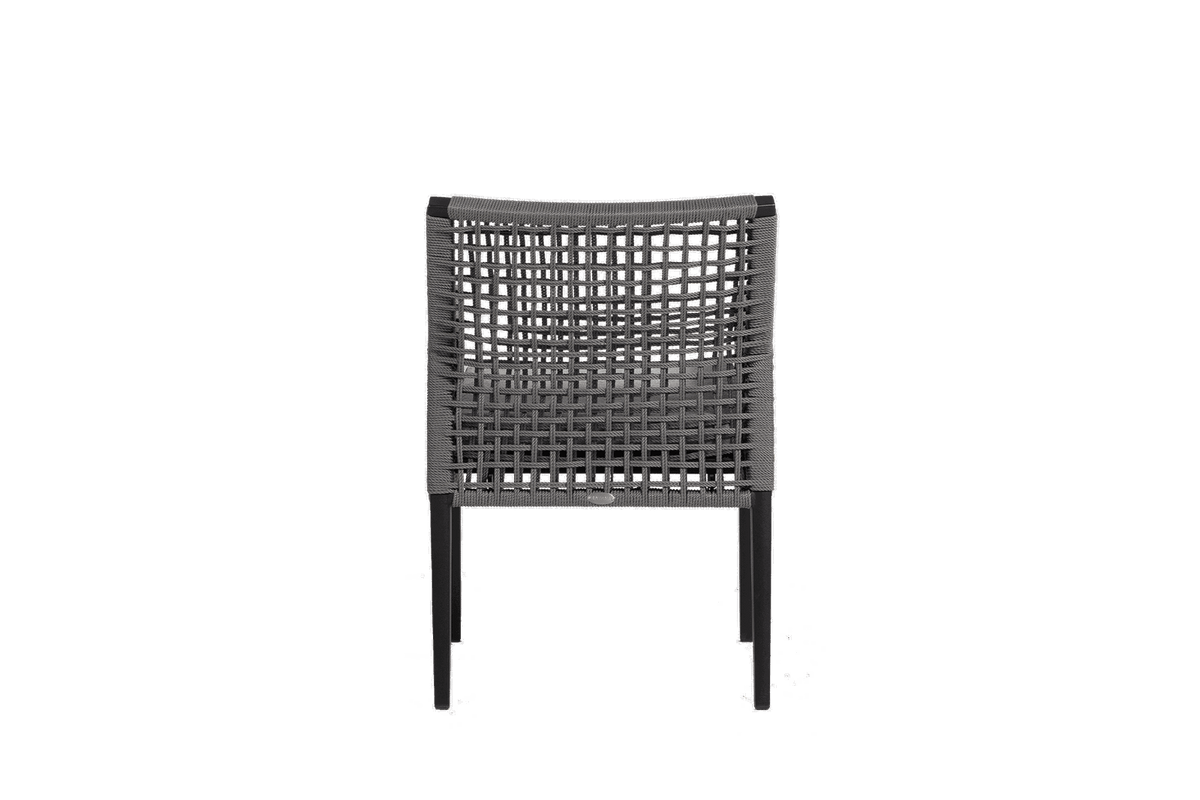 Genval Dining Arm Chair