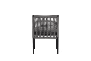 Genval Dining Arm Chair