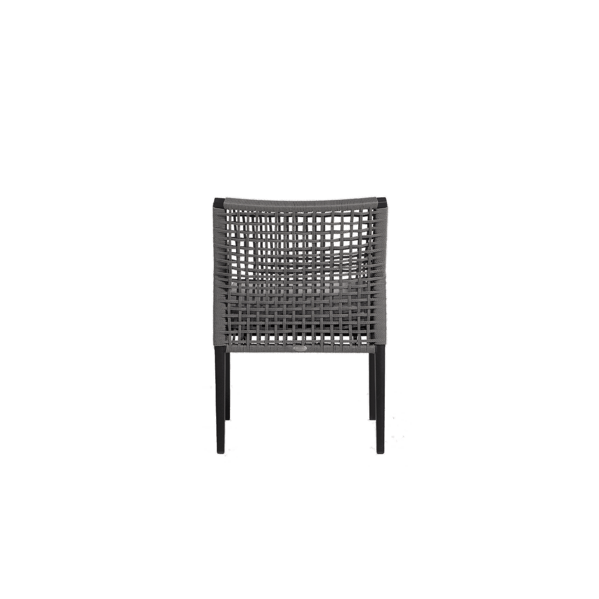 Genval Dining Arm Chair