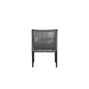 Genval Dining Arm Chair