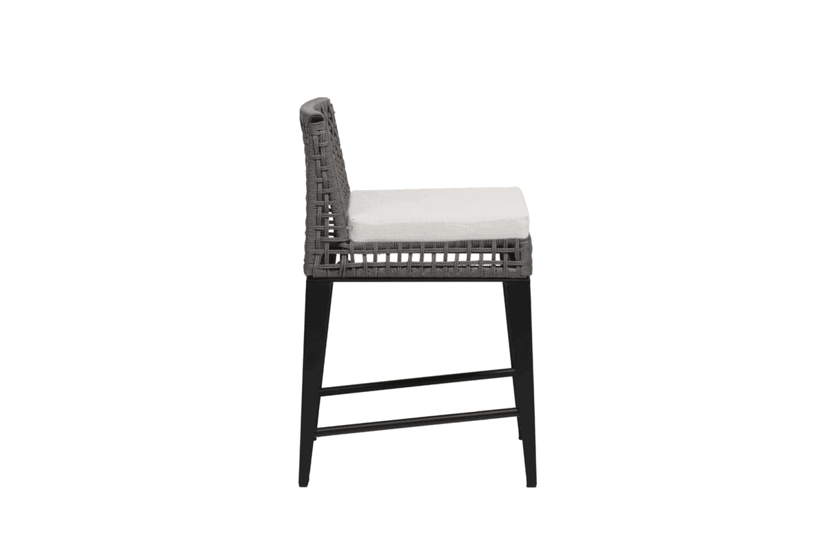 Genval Counter Chair