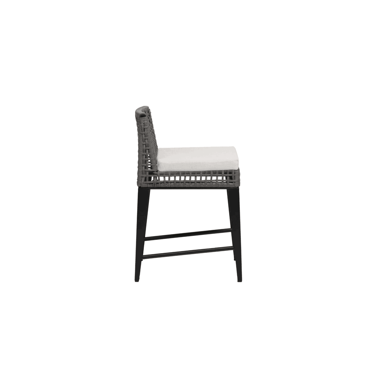 Genval Counter Chair