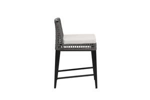 Genval Counter Chair