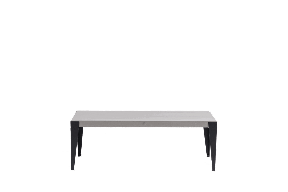 Genval Coffee Table