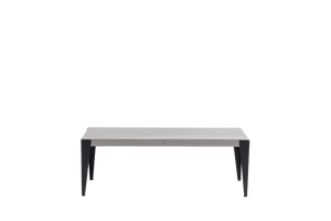 Genval Coffee Table