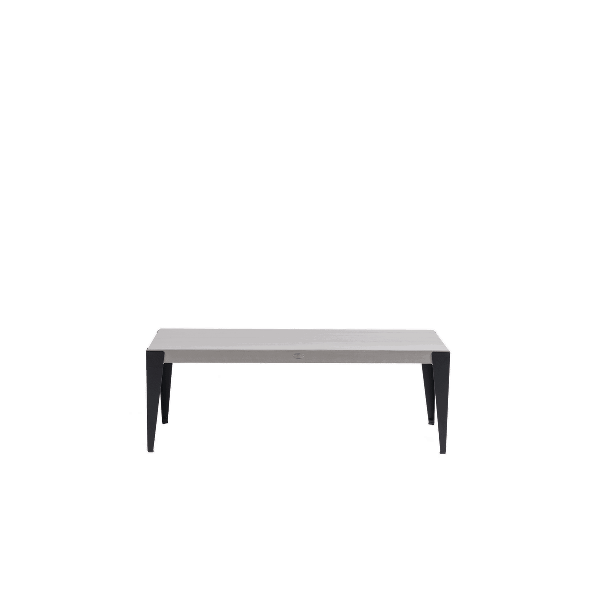 Genval Coffee Table