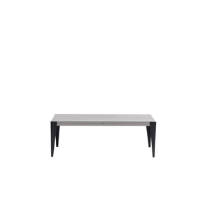 Genval Coffee Table