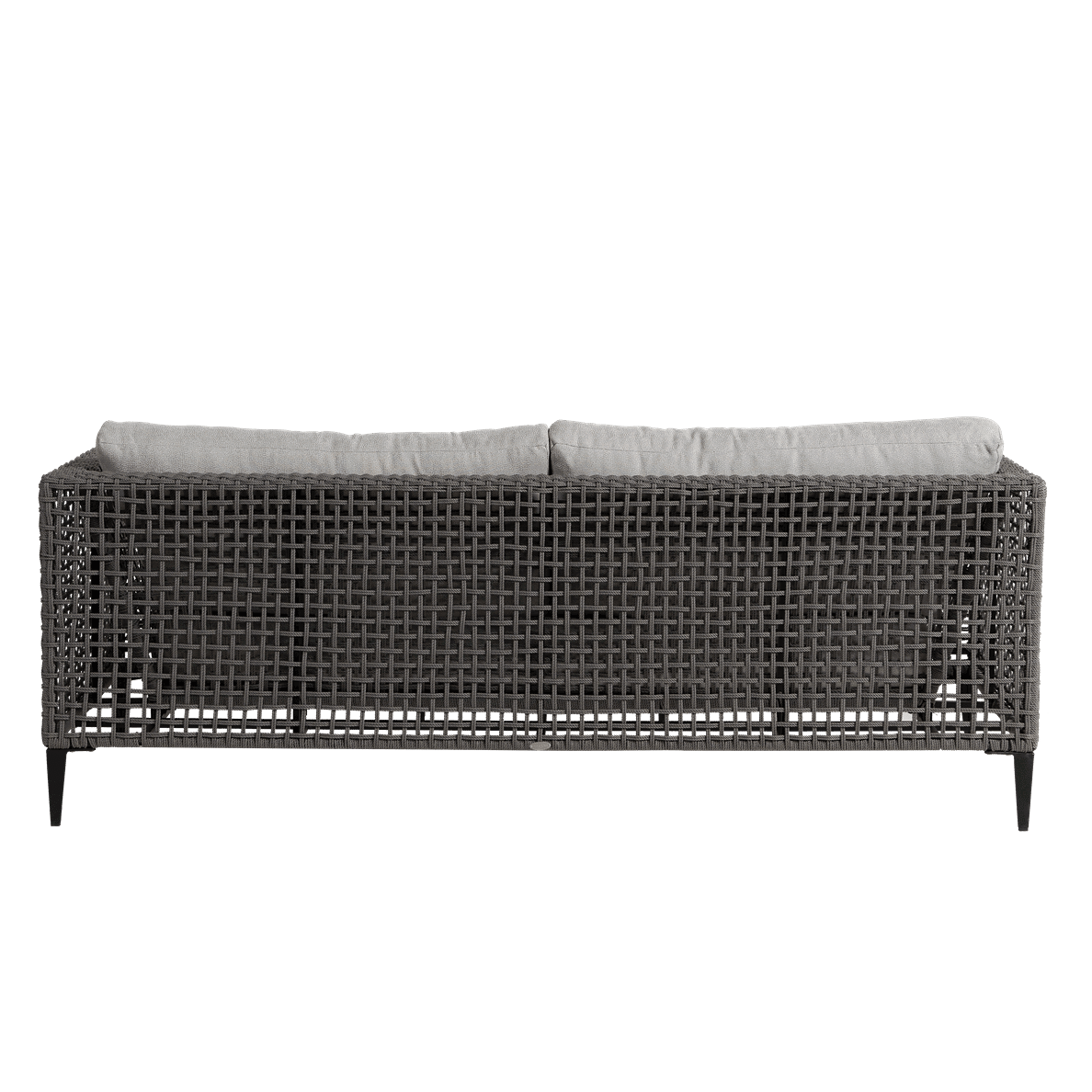 Genval 2.5 Seat Sofa