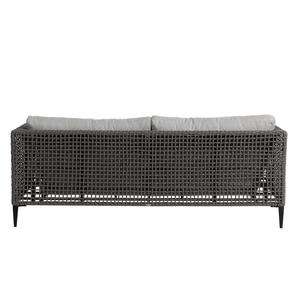 Genval 2.5 Seat Sofa