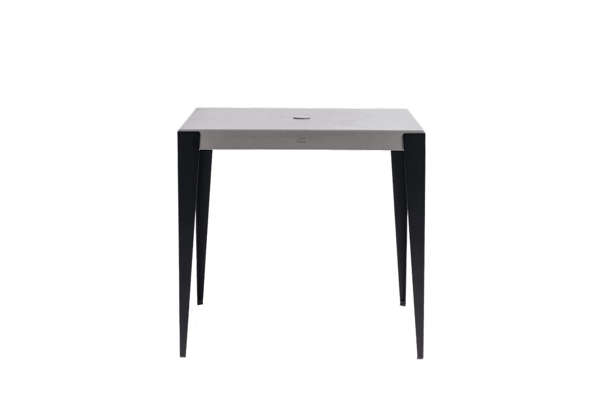 Genval Bar Table
