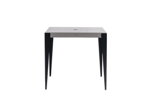 Genval Bar Table