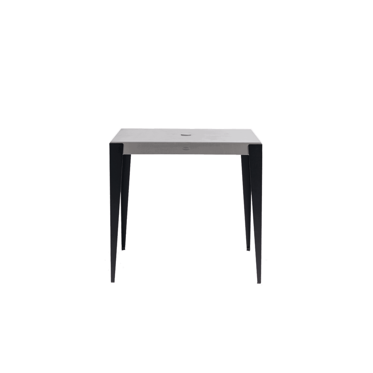 Genval Bar Table