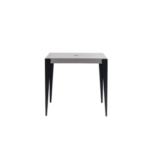 Genval Bar Table