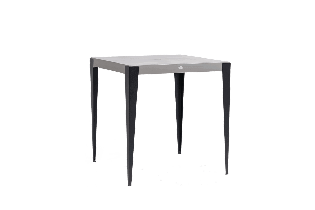Genval Bar Table