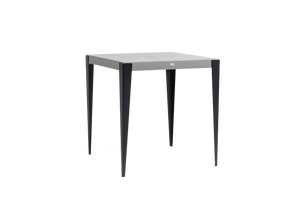 Genval Bar Table