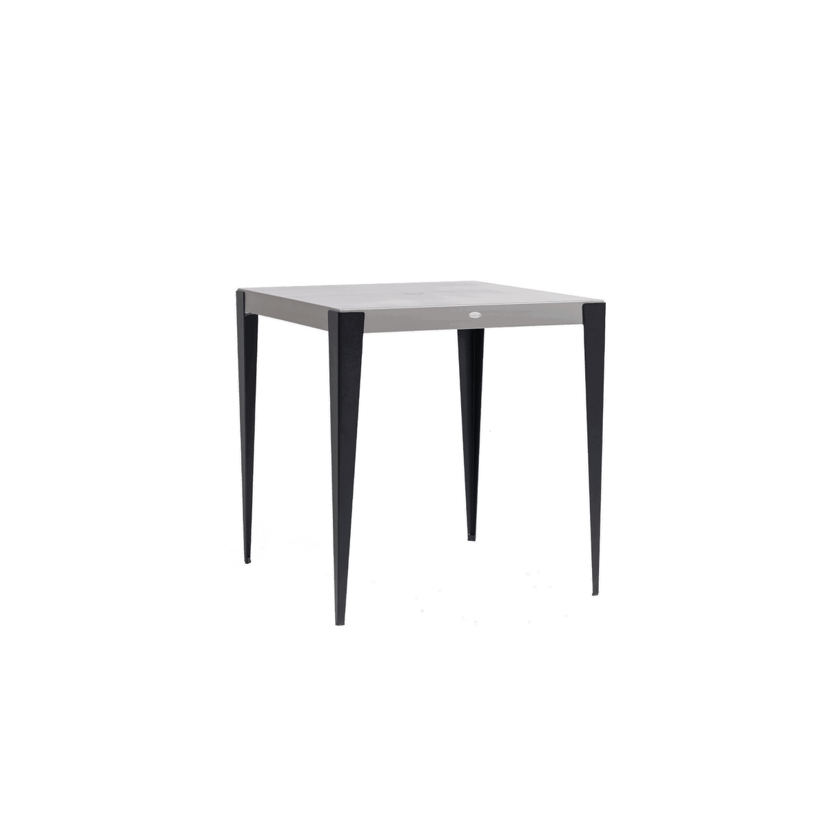 Genval Bar Table