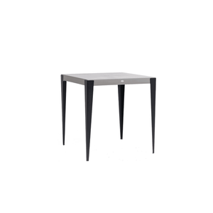 Genval Bar Table