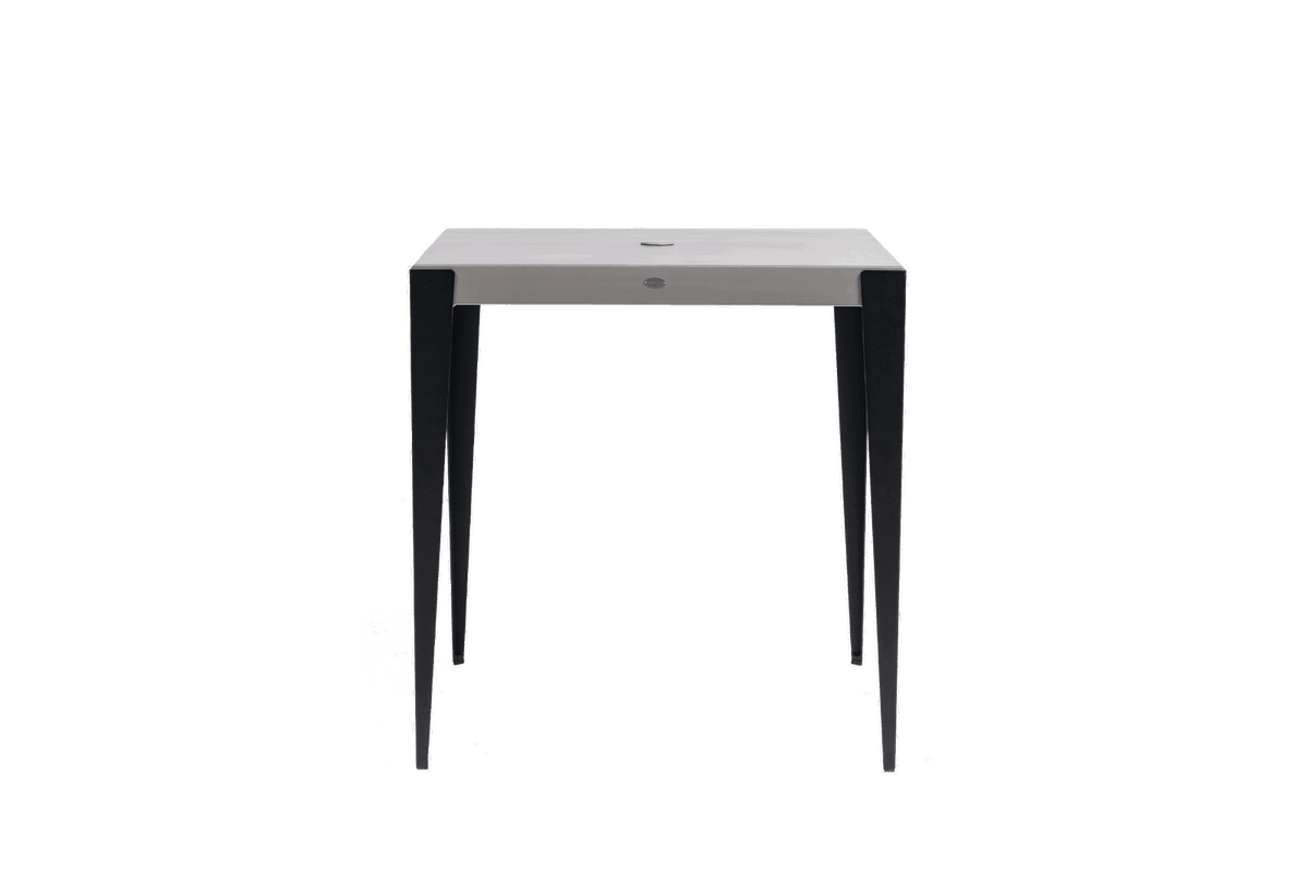 Genval Bar Table