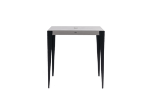 Genval Bar Table