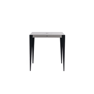 Genval Bar Table