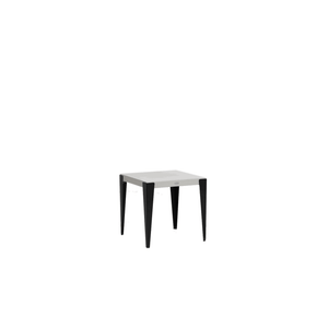 Genval End Table