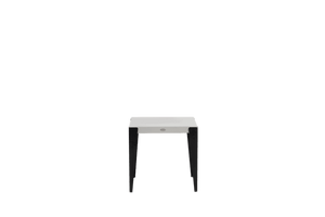 Genval End Table