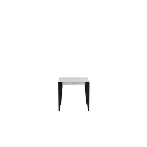 Genval End Table