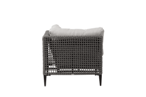 Genval Sectional Corner