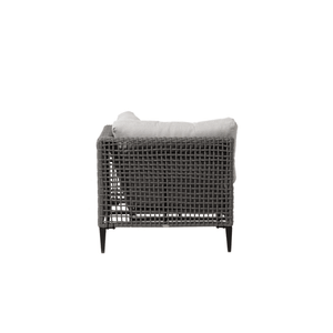 Genval Sectional Corner