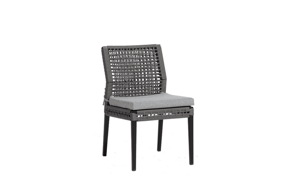 Genval Dining Side Chair