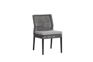 Genval Dining Side Chair